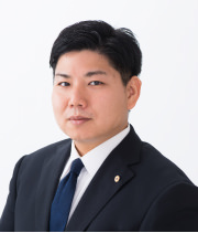 佐藤 光宣