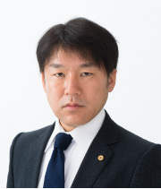 佐藤 龍樹